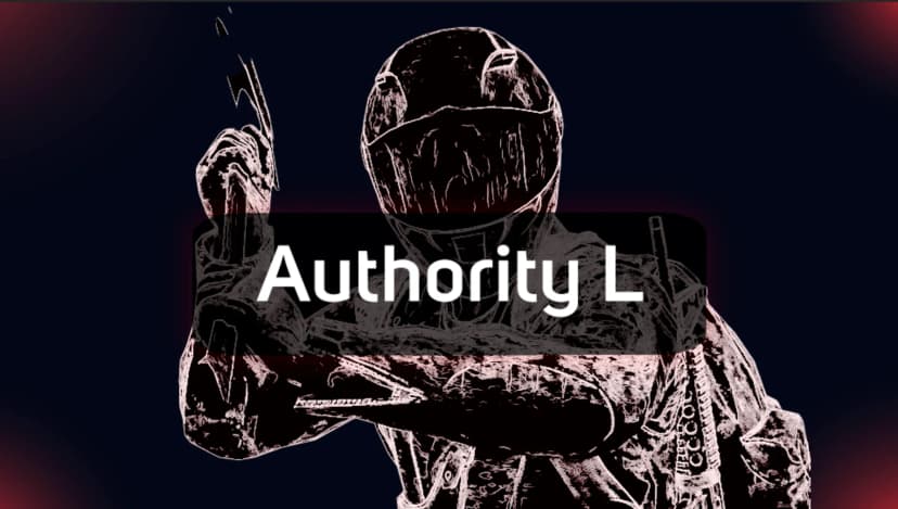 чит Authority Lite для Dayz