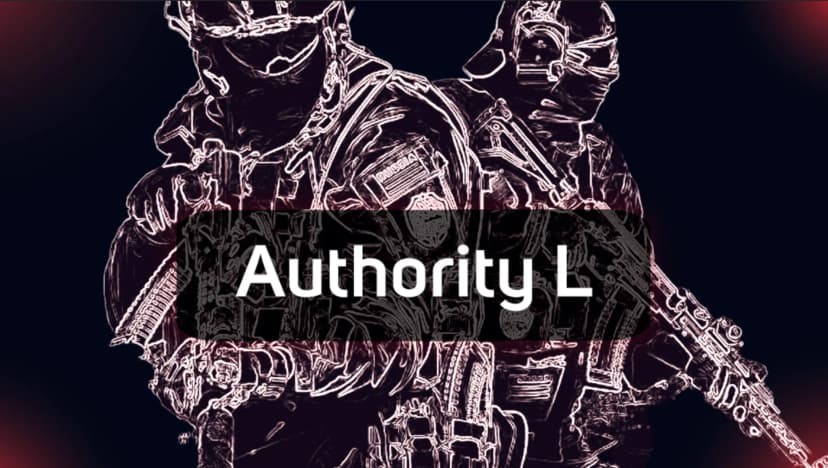 чит Authority Lite для Escape From Tarkov