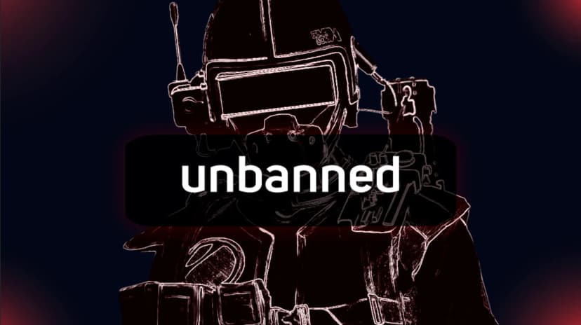 чит Unbanned для Arc Raiders