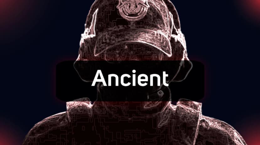 чит Ancient для Arena Breakout Infinite