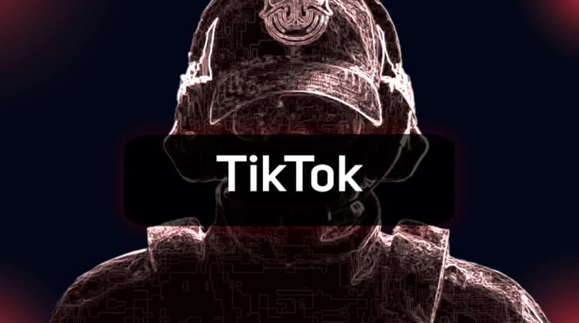 чит Smg Tiktok для Arena Breakout Infinite