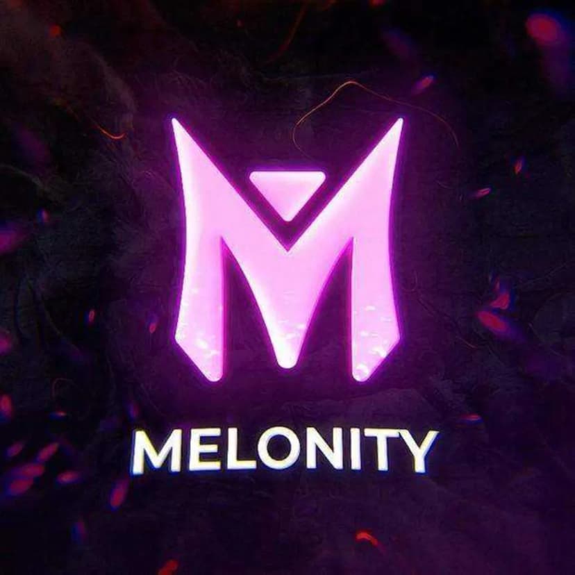чит Melonity для Dota2