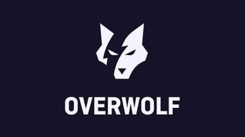 чит Overwolf для Dota2