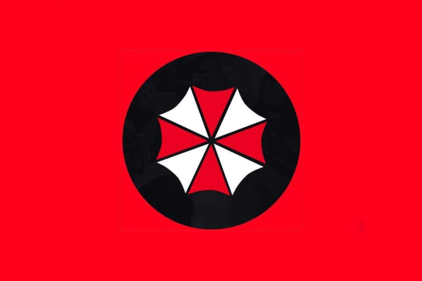 чит Umbrella для Dota2