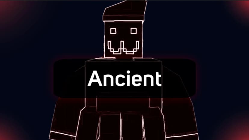 чит Ancient для Unturned