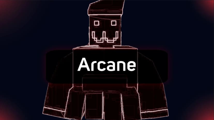 чит Arcane для Unturned