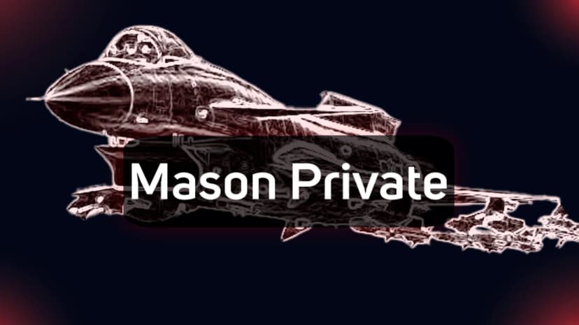 чит Private Mason Eac для War Thunder