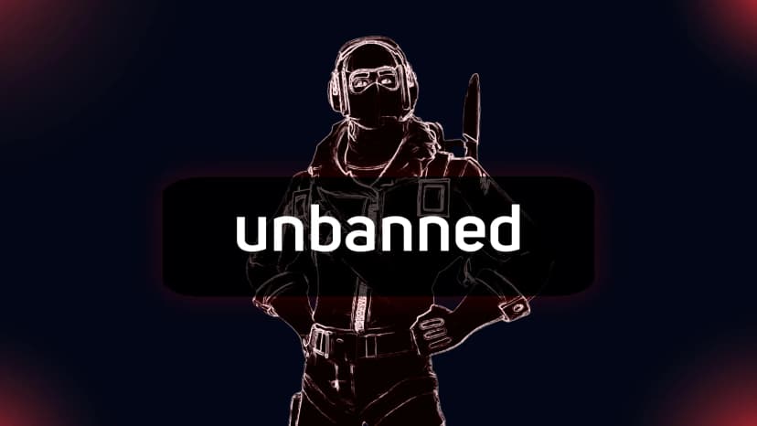 чит Unbanned для Fortnite