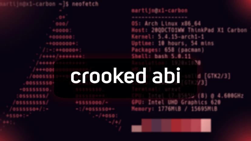 чит Crooked Arena Breakout Infinite для Spoofer