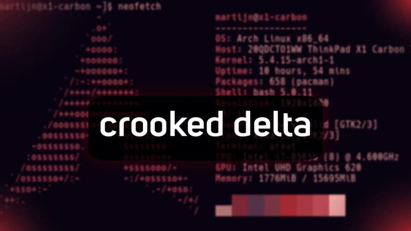 чит Crooked Arms Spoofer Delta Force Hawk Ops для Spoofer