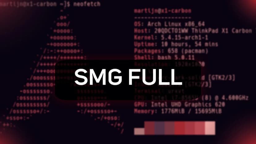 чит Smg Full Eac Be для Spoofer
