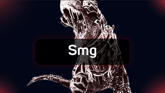 Smg чит для ark survival - VISUALS, ITEMS