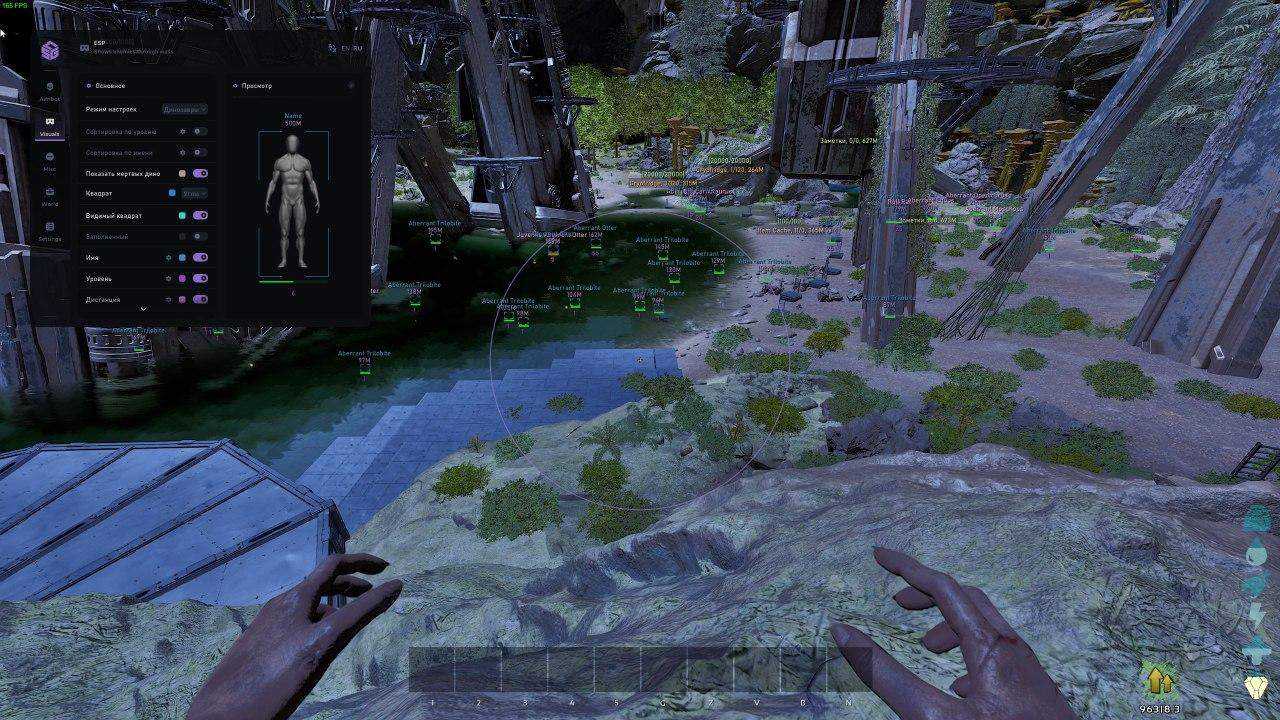 smg - изображение 5