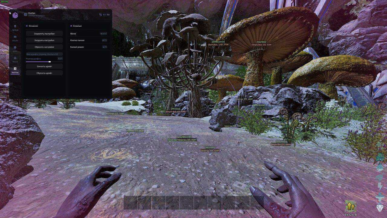 smg - изображение 3