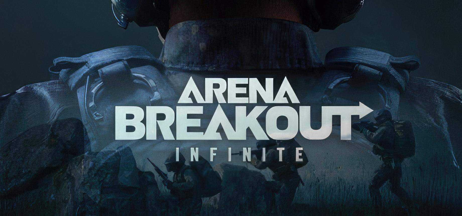 Читы для Arena Breakout