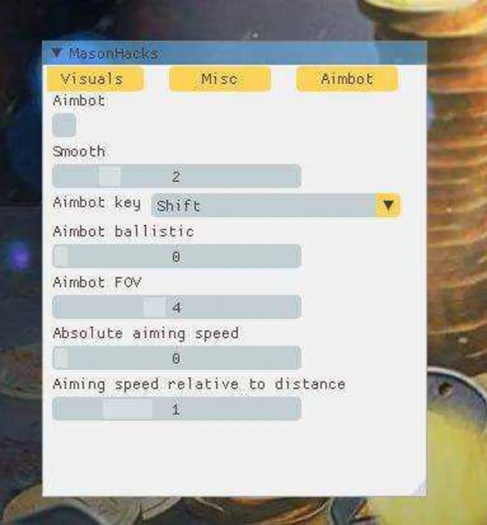 mason steam eu для wot blitz mason steam eu - основное изображение