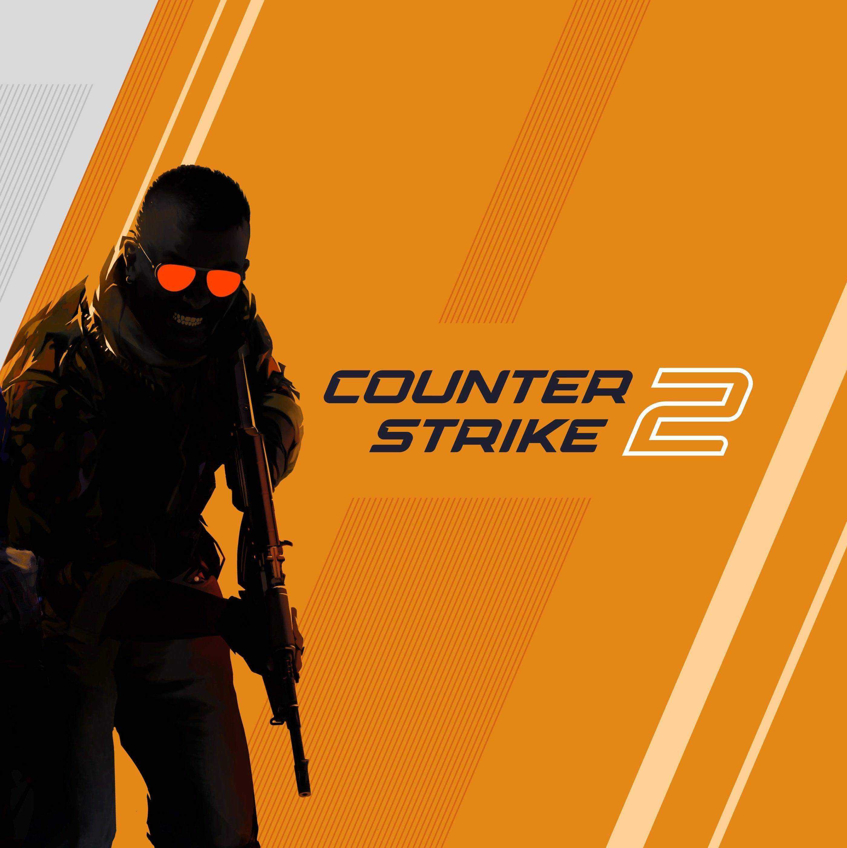 Купить читы для Counter-Strike 2