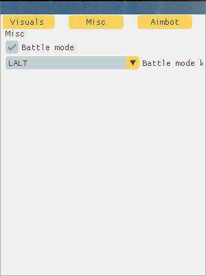 mason скриншот 2 mason - изображение 2