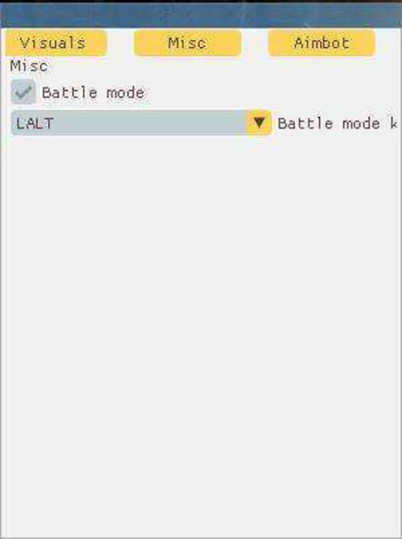 mason скриншот 2 mason - изображение 2