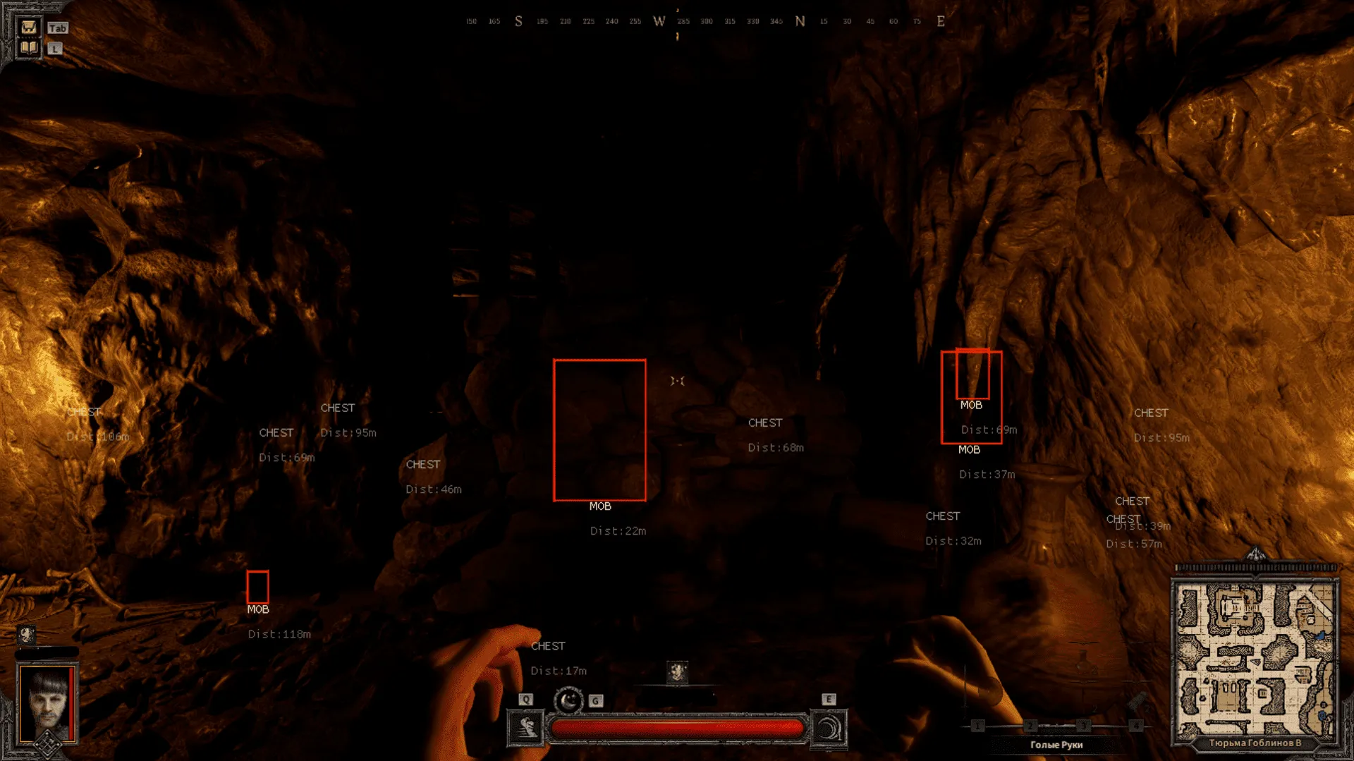 mason скриншот 3 mason - изображение 3