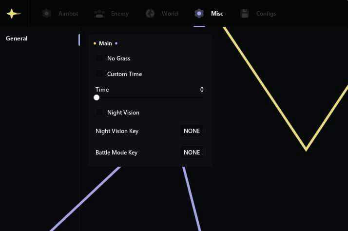 ancient для игры ancient - основное изображение