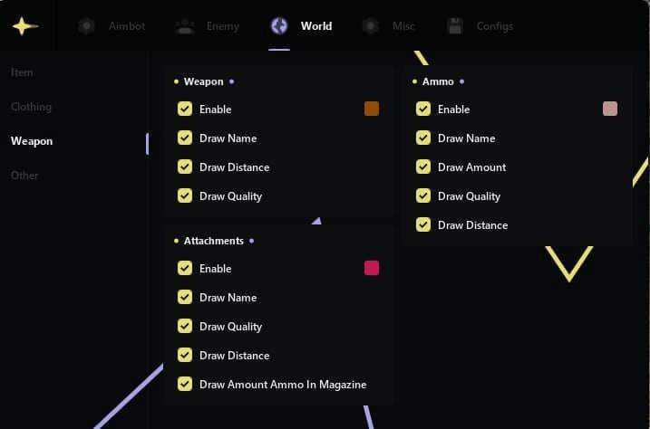 ancient скриншот 2 ancient - изображение 2