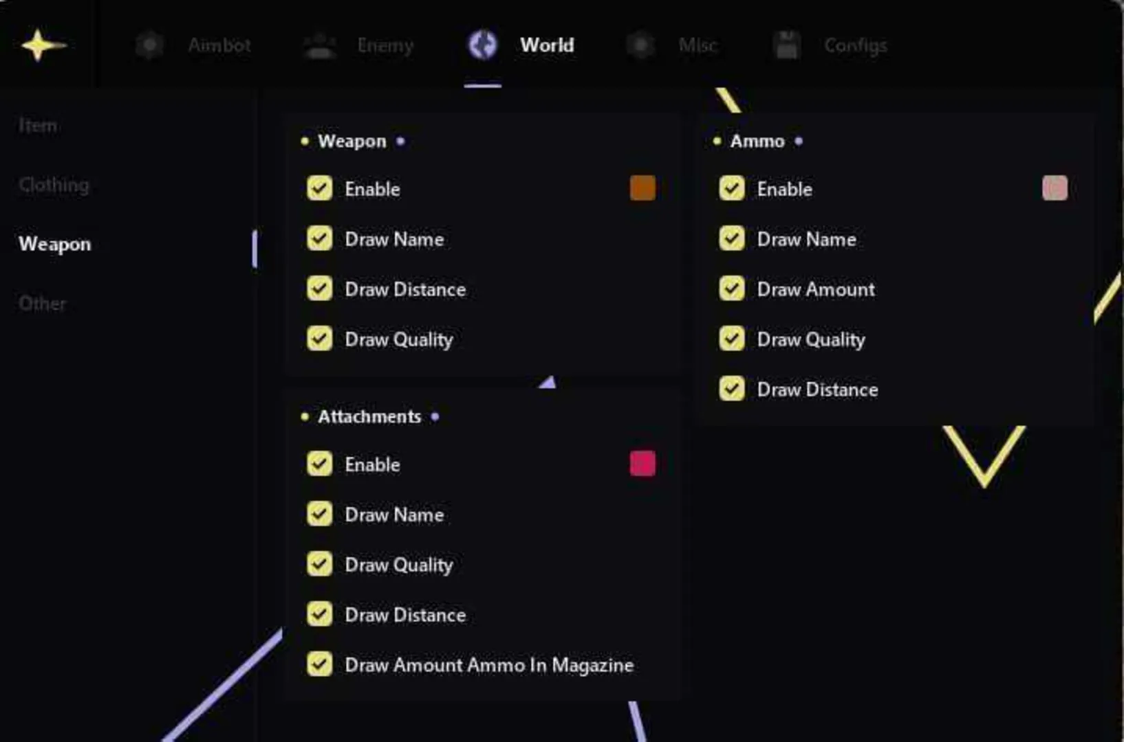 ancient - изображение 2