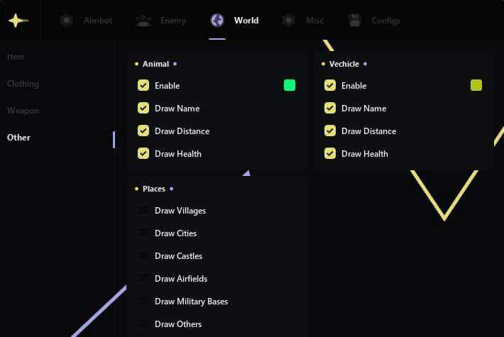 ancient скриншот 3 ancient - изображение 3