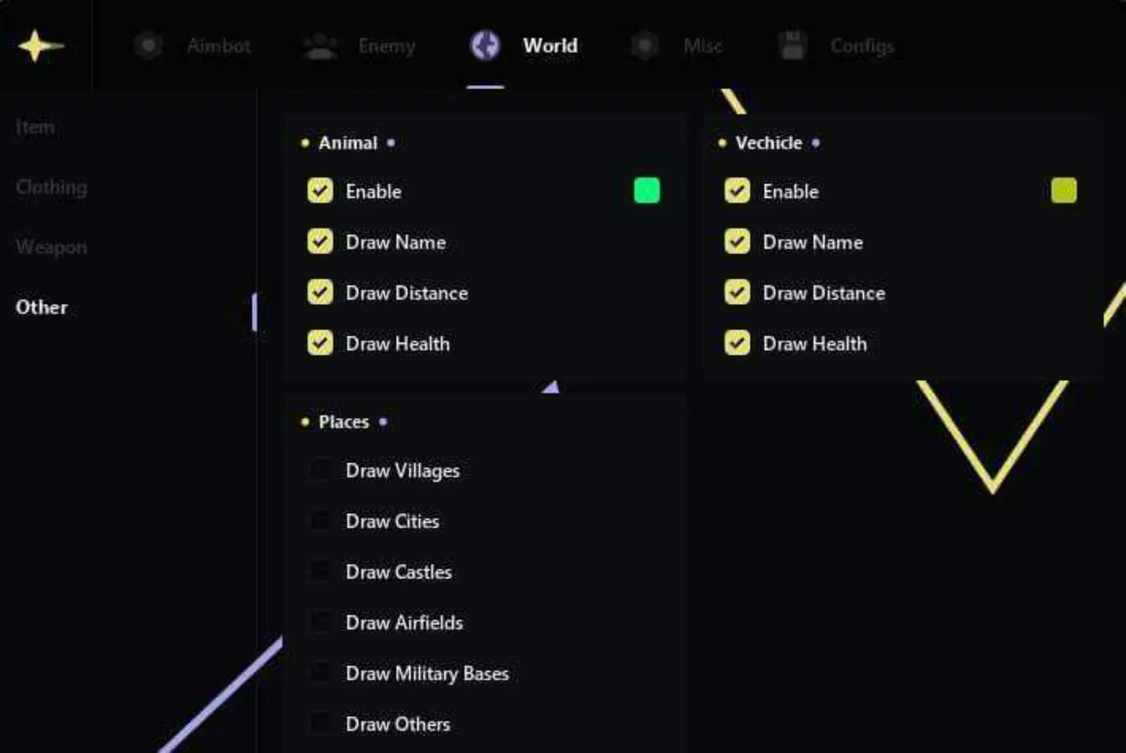ancient - изображение 3
