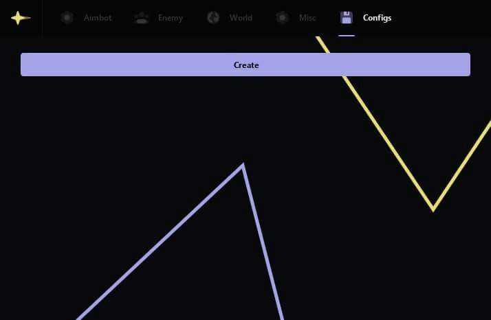 ancient скриншот 4 ancient - изображение 4