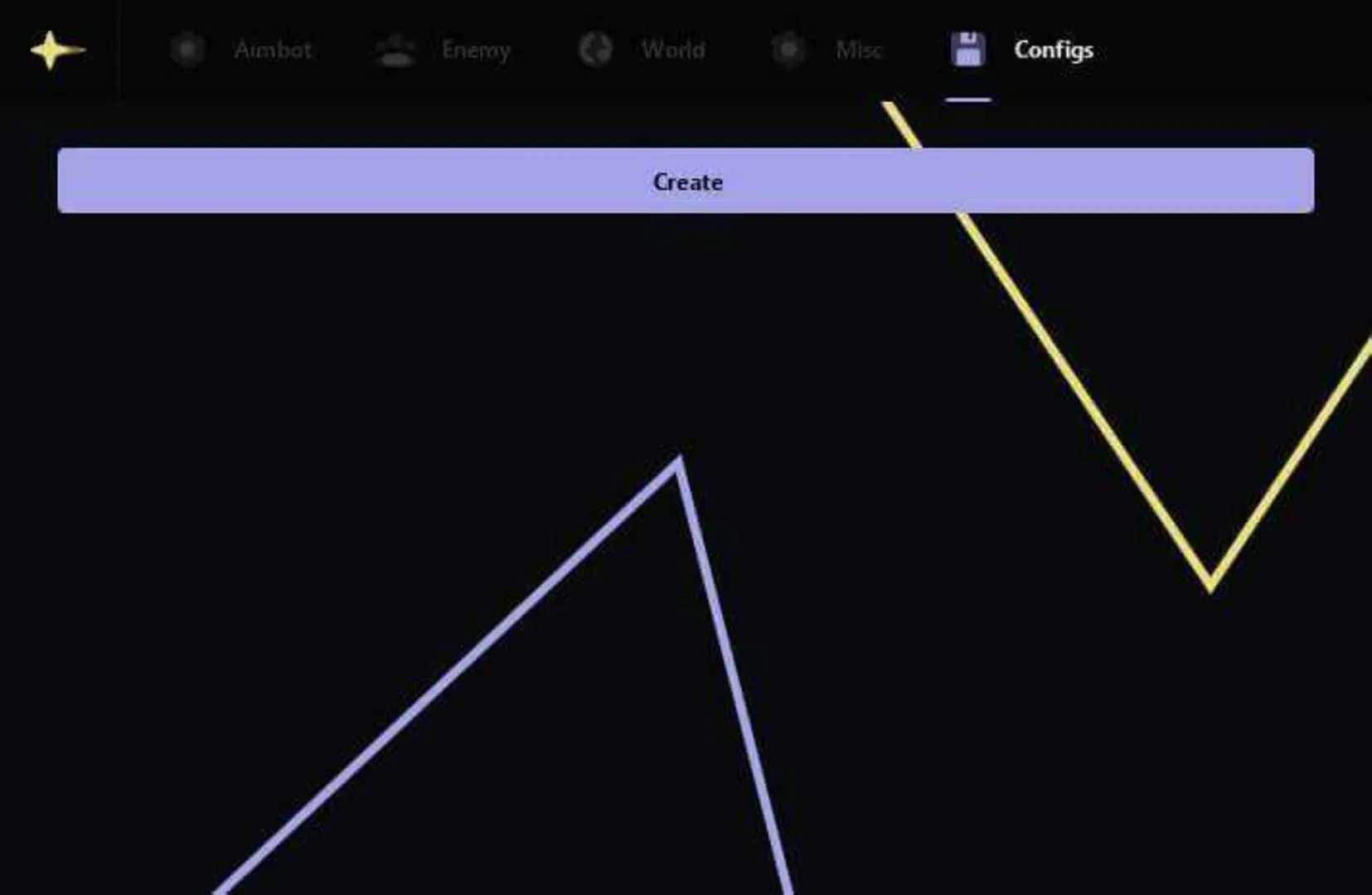 ancient - изображение 4