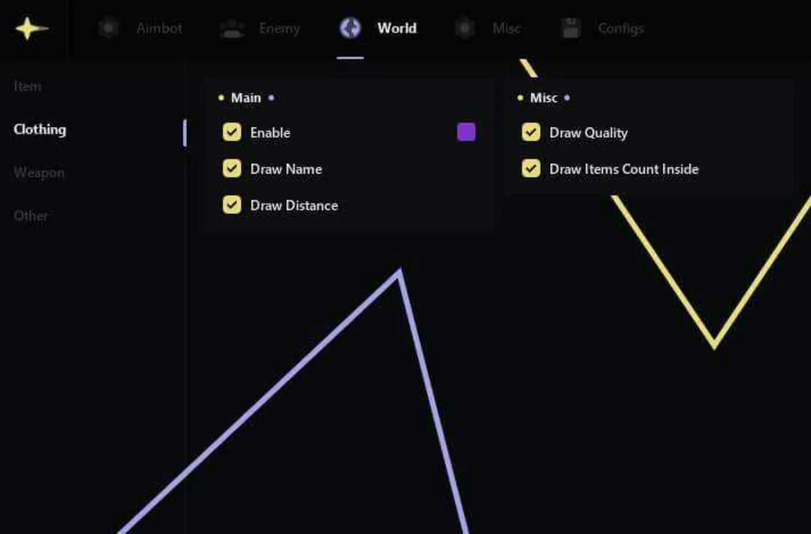 ancient - изображение 5