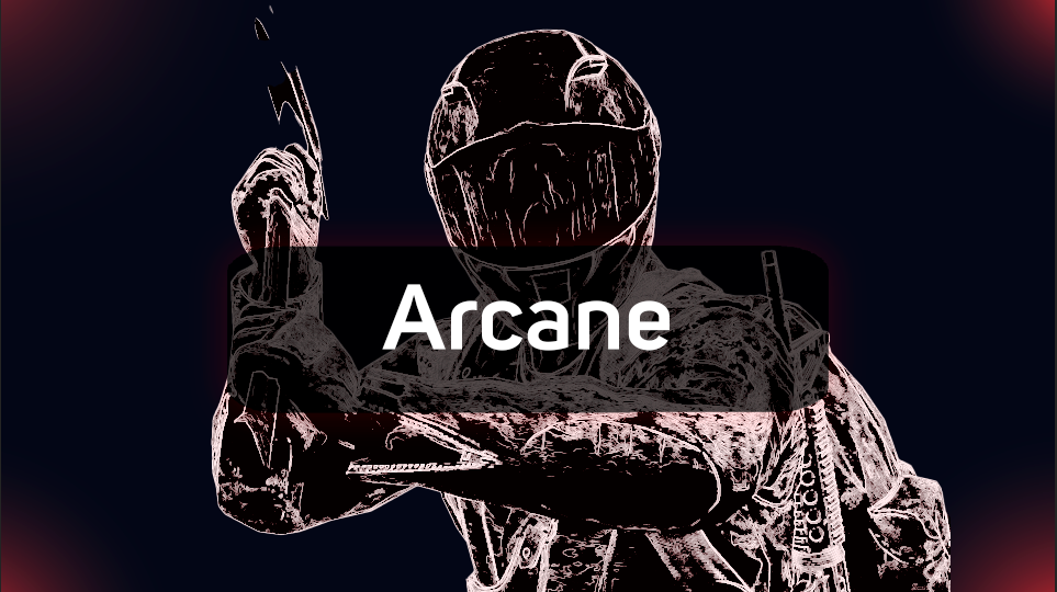 Arcane чит для dayz - VISUAL, ZOMBIE, ITEMS