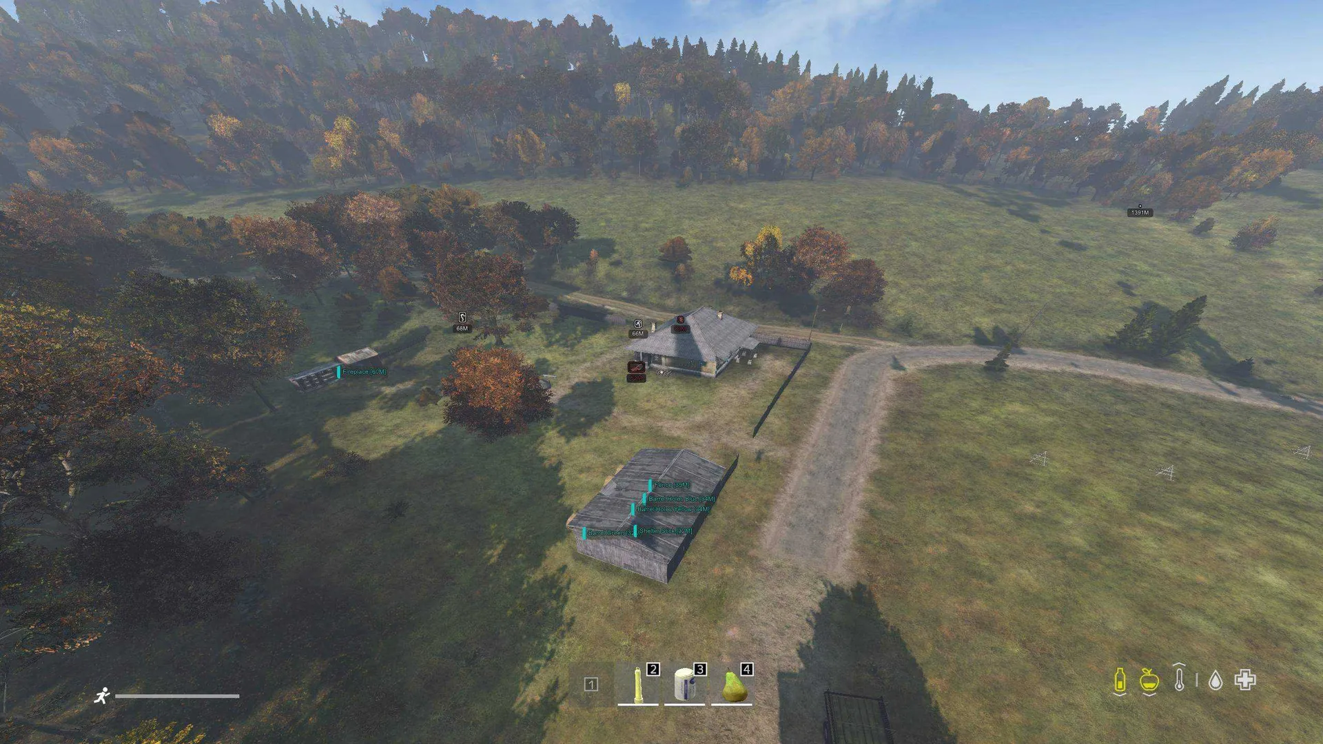 arcane - изображение 2