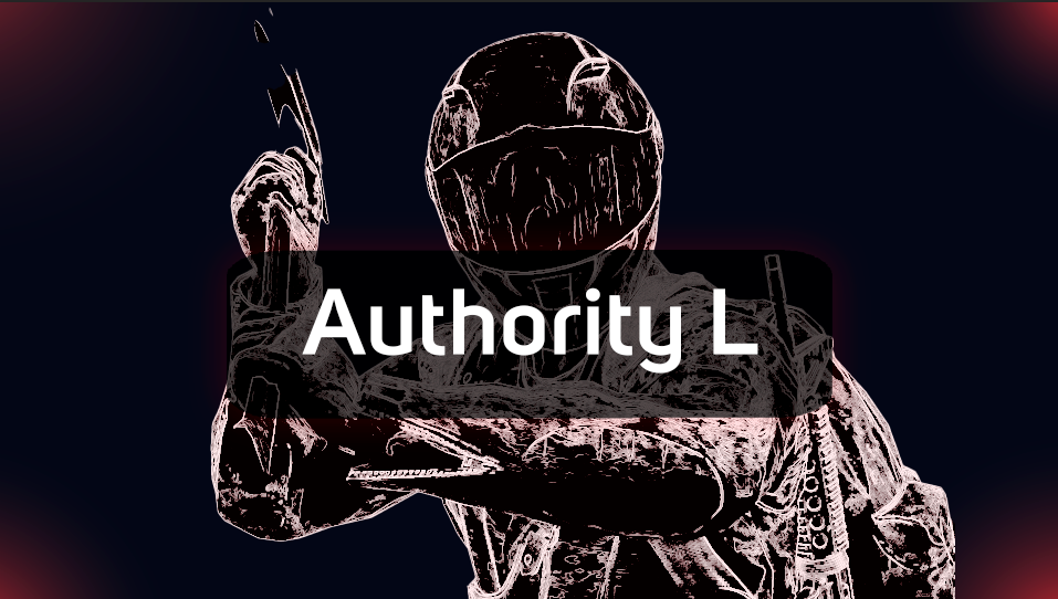 Authority Lite чит для dayz - PLAYER_ESP, WORLD_ESP, LOOT_ESP