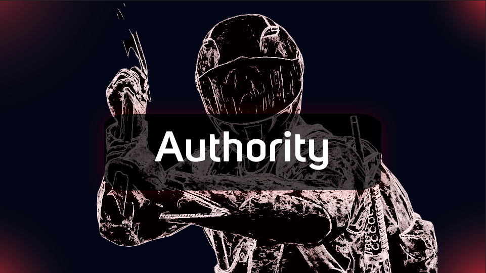 Authority чит для dayz - AIMBOT, ESP, Loot & Cities