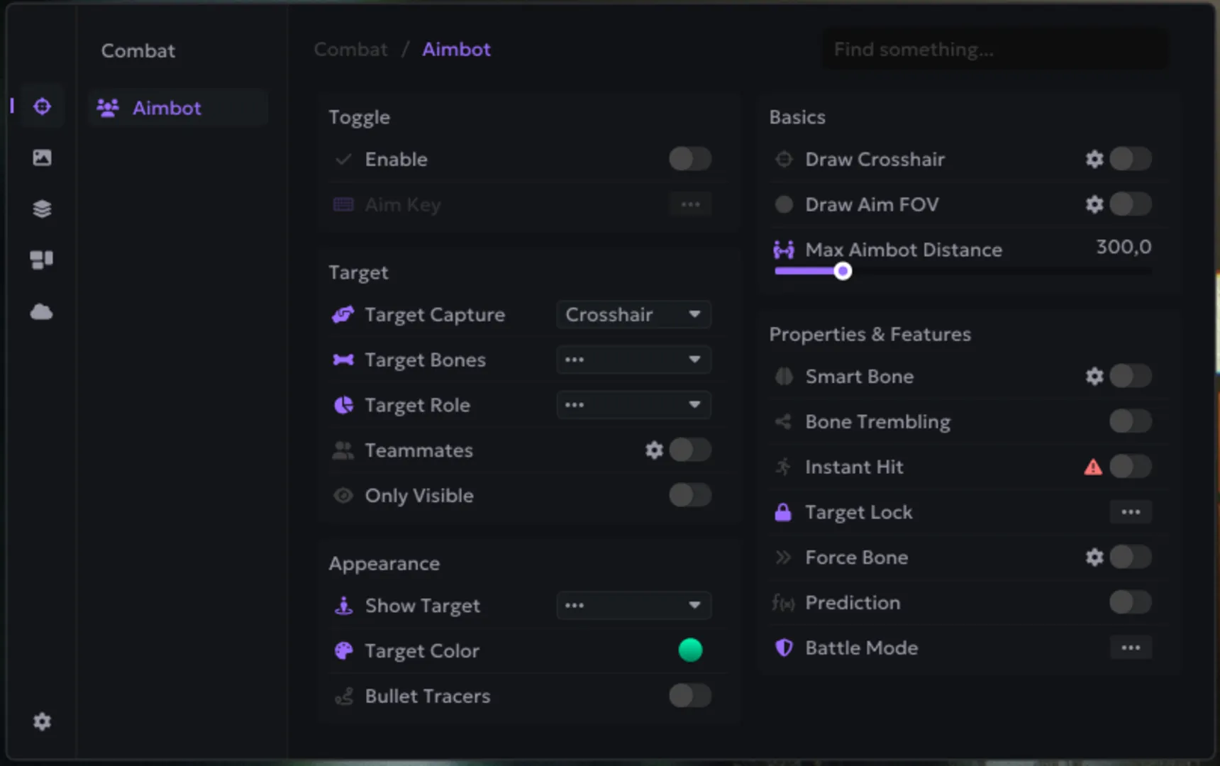 ancient full - изображение 3