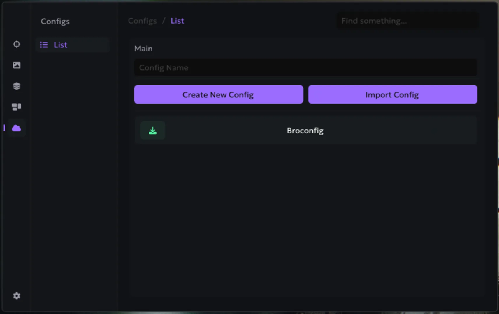 ancient full - изображение 4
