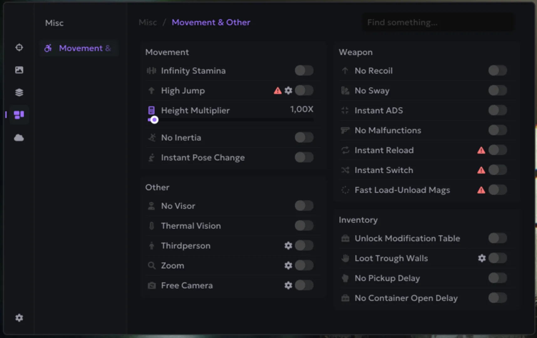 ancient full - изображение 2