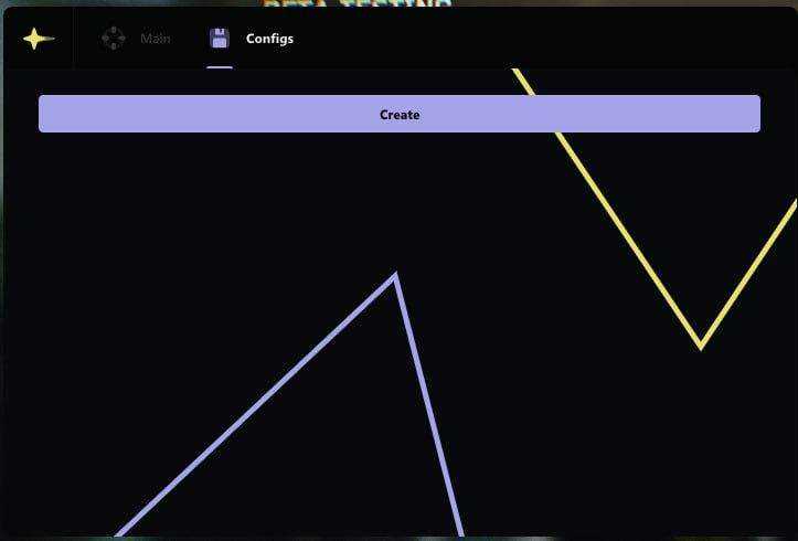 ancient - изображение 3