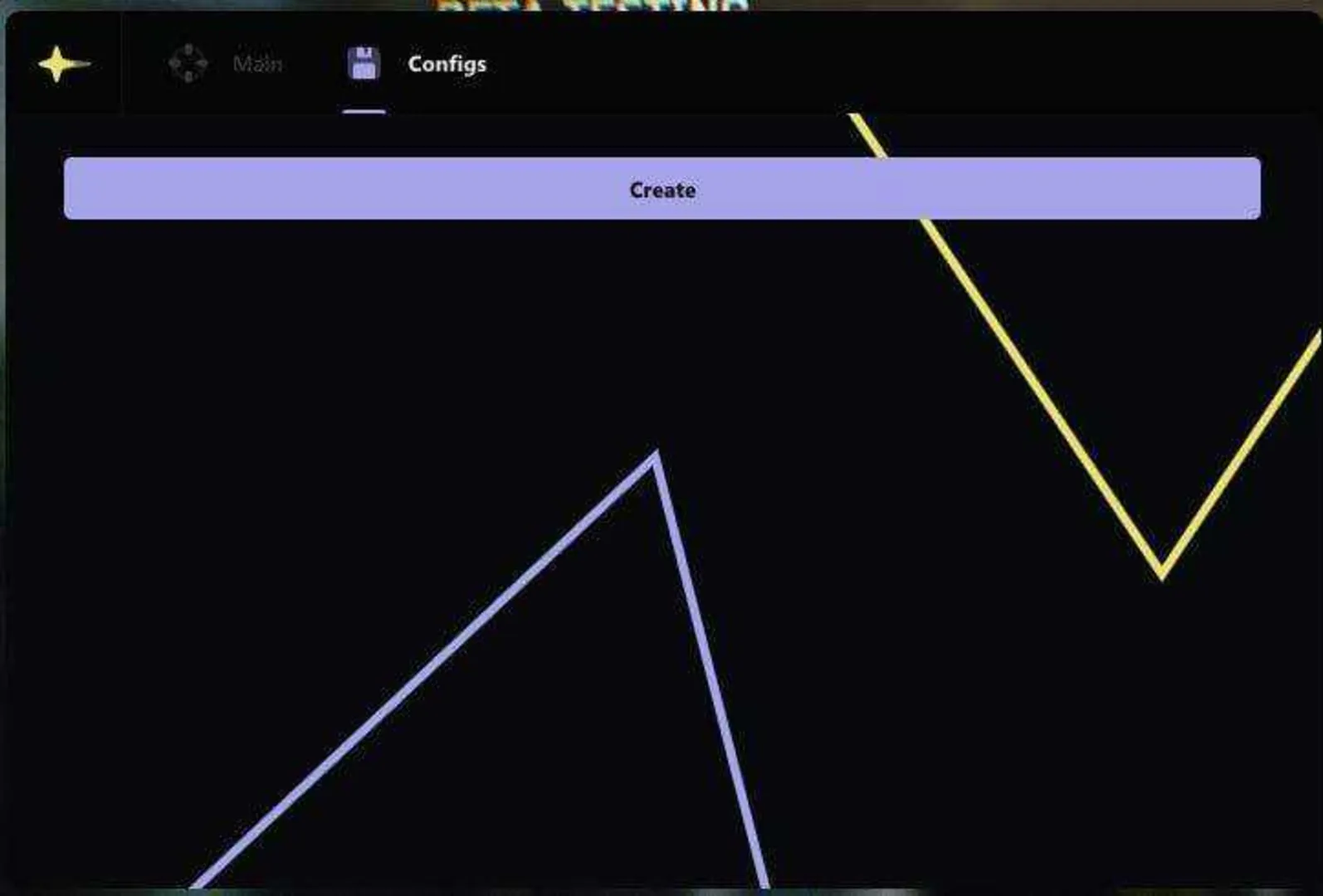 ancient скриншот 3 ancient - изображение 3