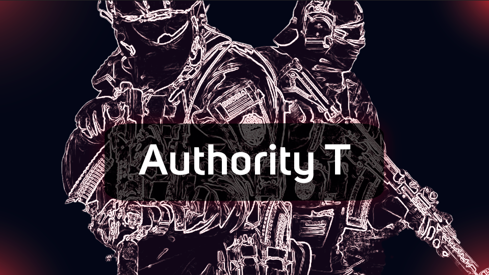 Authority Trainer чит для escape from tarkov - Items, MISC, Settings