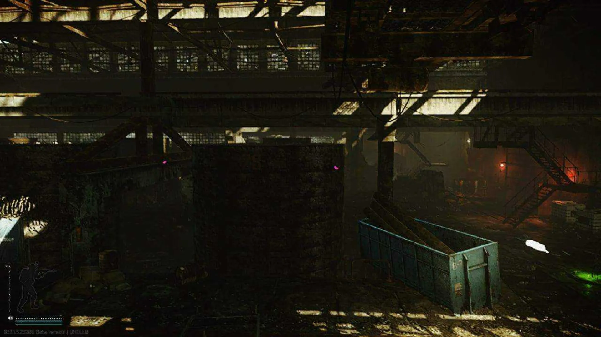 mason acid - изображение 2