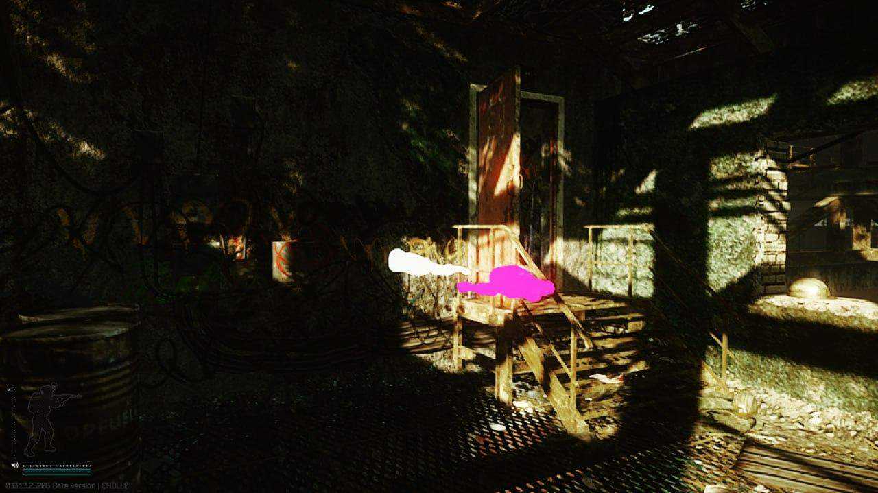 mason acid - изображение 3