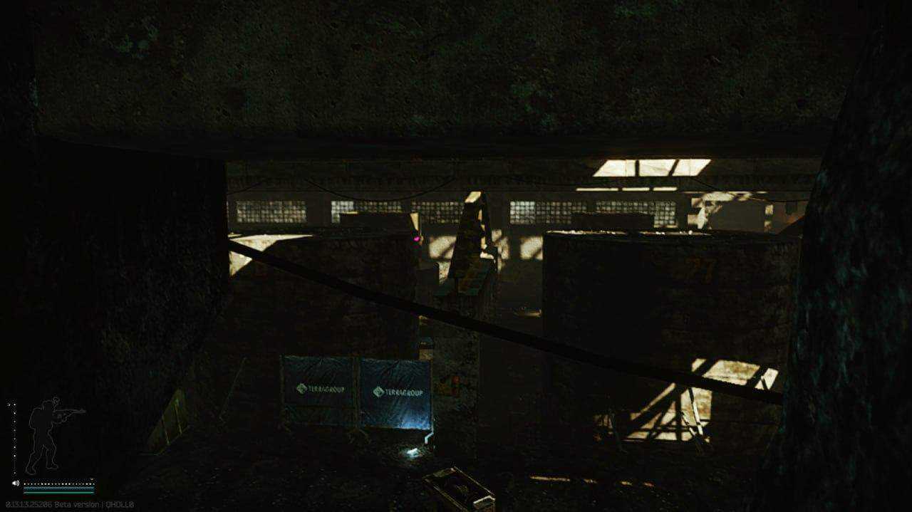 mason acid - изображение 5