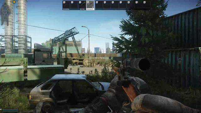 mason acid - изображение 4