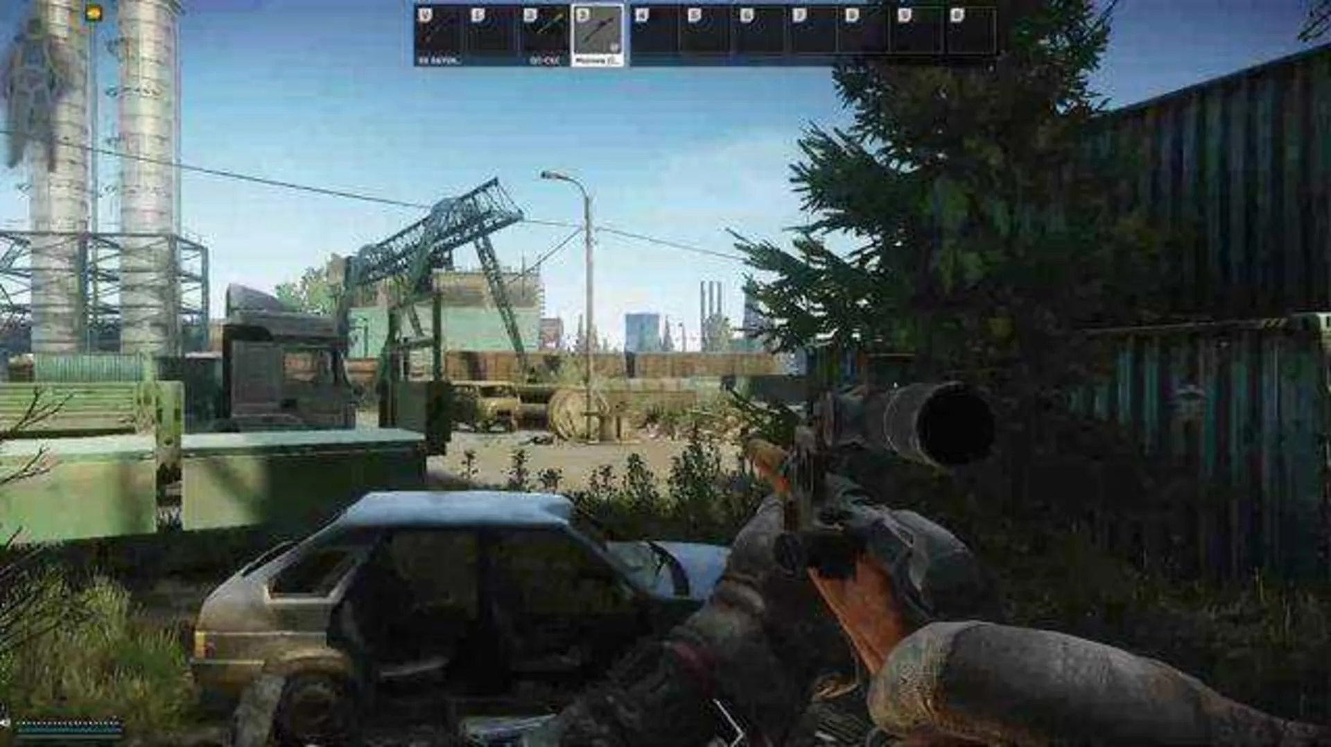 mason acid - изображение 4