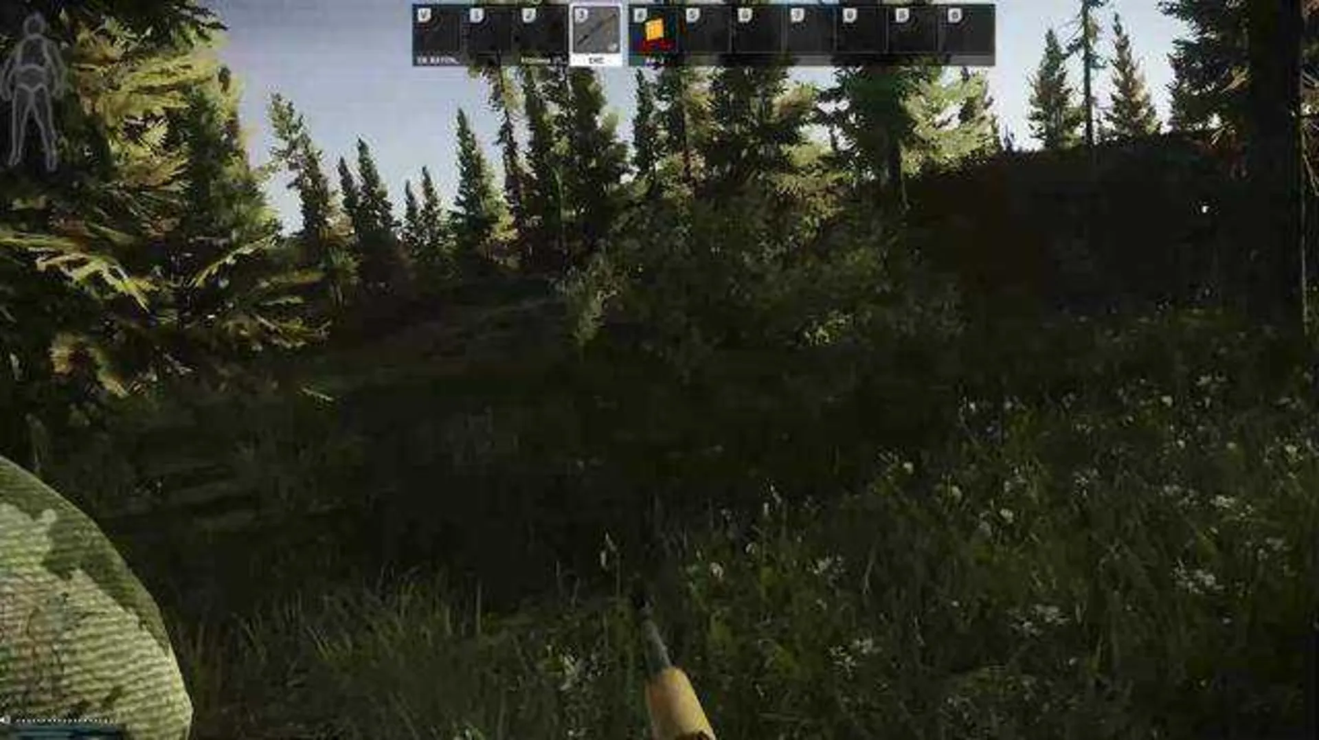 mason acid - изображение 7