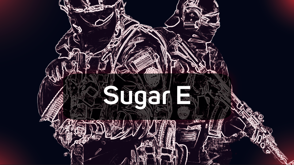 Sugar Elite чит для escape from tarkov - AIMBOT, VISUAL, LOOT