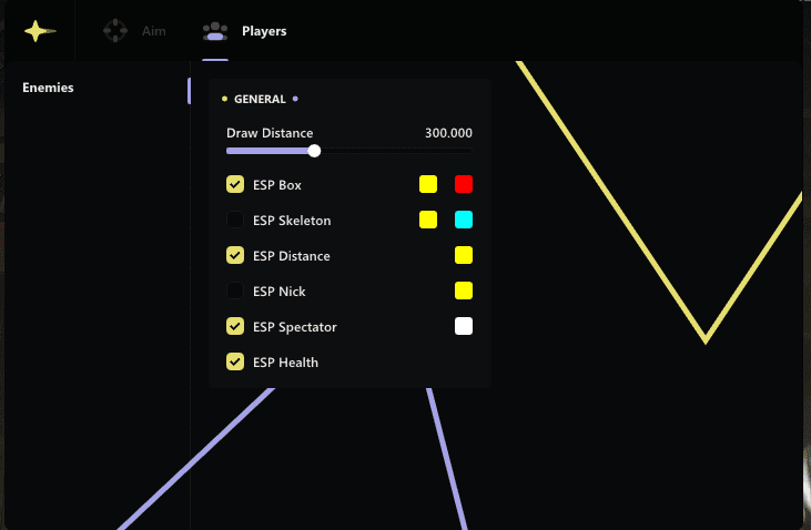ancient - изображение 2